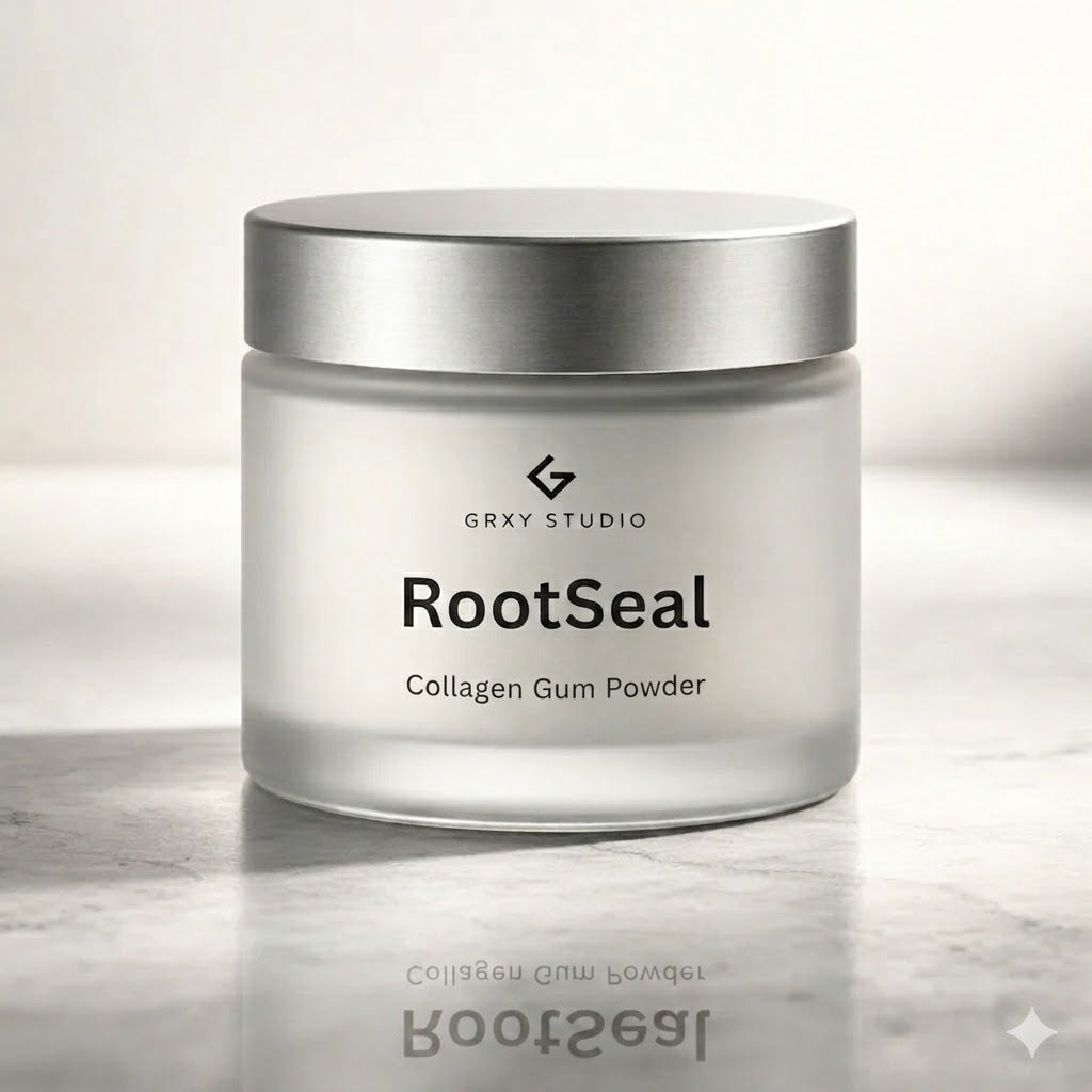 RootSeal