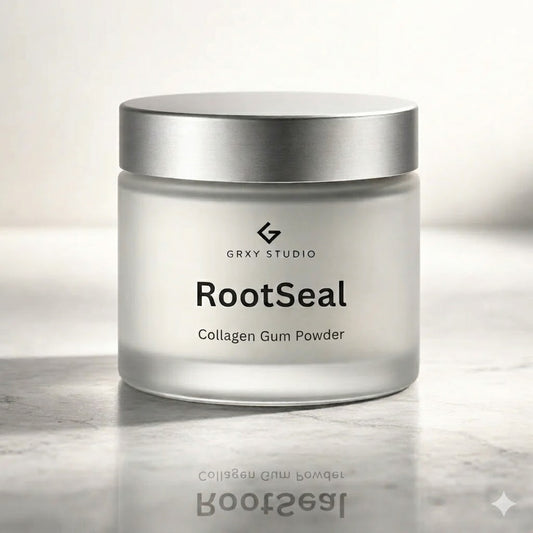 RootSeal